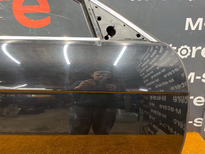 дверь, 12000 рублей, Красноярск