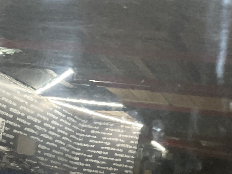 дверь, 12000 рублей, Красноярск