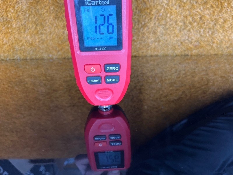 дверь, 12000 рублей, Красноярск