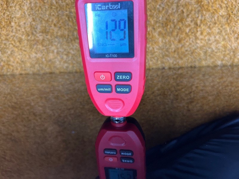 дверь, 12000 рублей, Красноярск