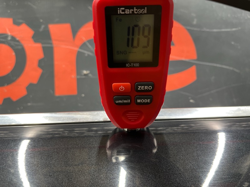 дверь, 12000 рублей, Красноярск