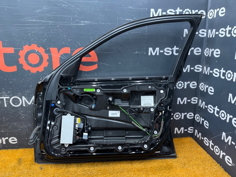 дверь, 12000 рублей, Красноярск