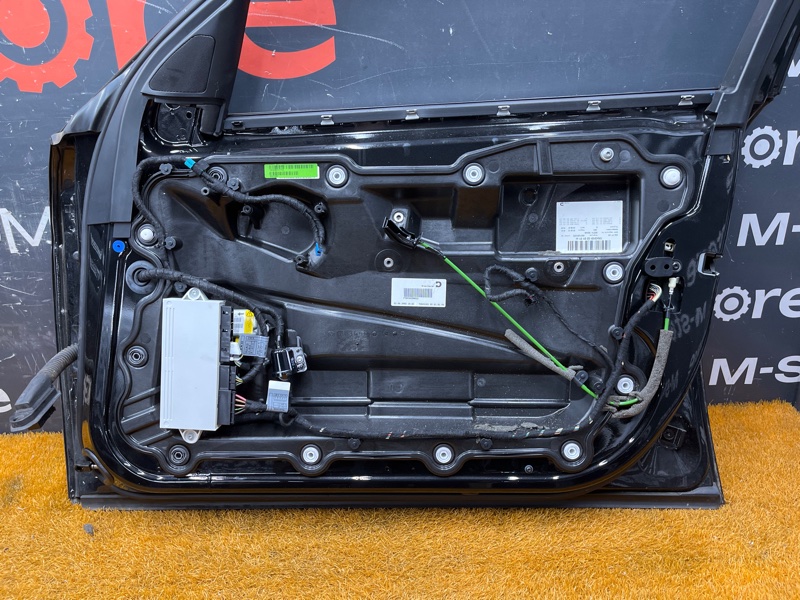 дверь, 12000 рублей, Красноярск