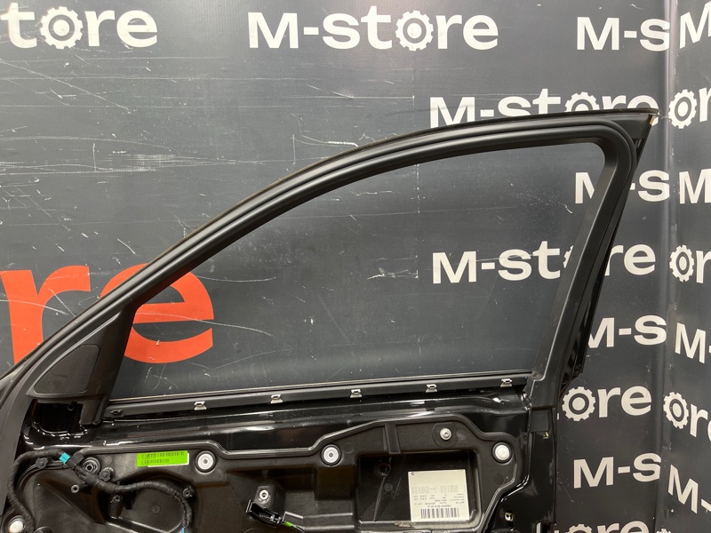 дверь, 12000 рублей, Красноярск