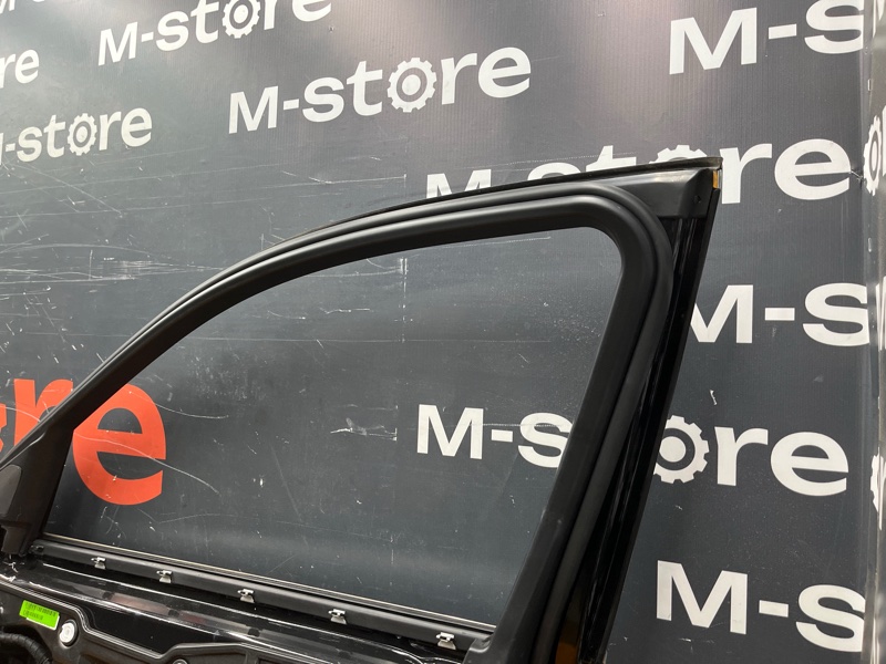 дверь, 12000 рублей, Красноярск