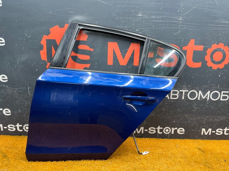 дверь, 3000 рублей, Красноярск