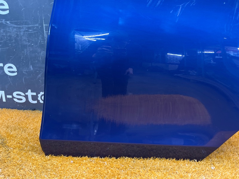 дверь, 3000 рублей, Красноярск