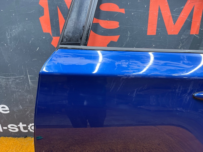 дверь, 3000 рублей, Красноярск