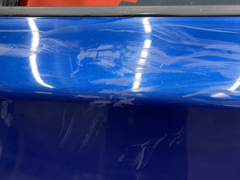 дверь, 3000 рублей, Красноярск