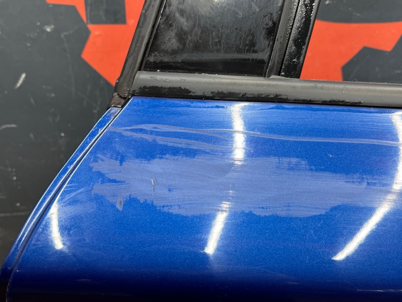 дверь, 3000 рублей, Красноярск