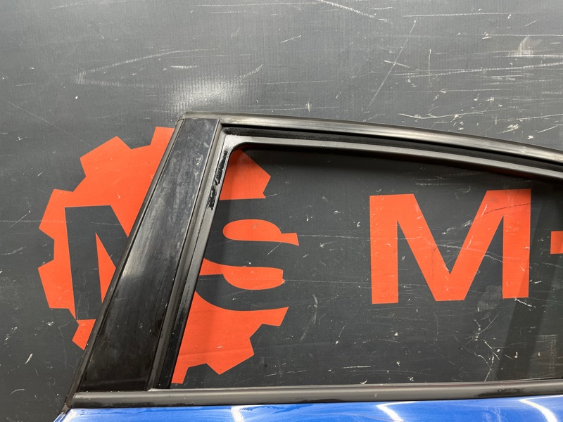 дверь, 3000 рублей, Красноярск