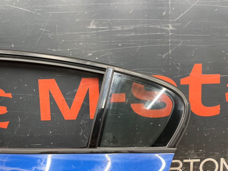 дверь, 3000 рублей, Красноярск