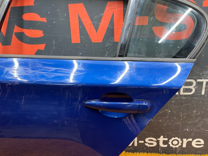 дверь, 3000 рублей, Красноярск