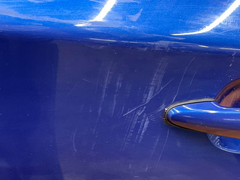 дверь, 3000 рублей, Красноярск