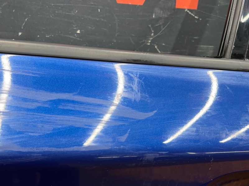 дверь, 3000 рублей, Красноярск