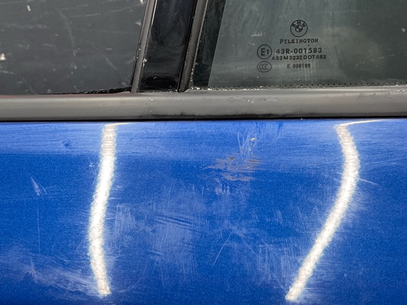 дверь, 3000 рублей, Красноярск