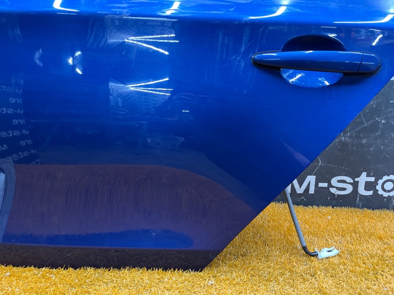 дверь, 3000 рублей, Красноярск