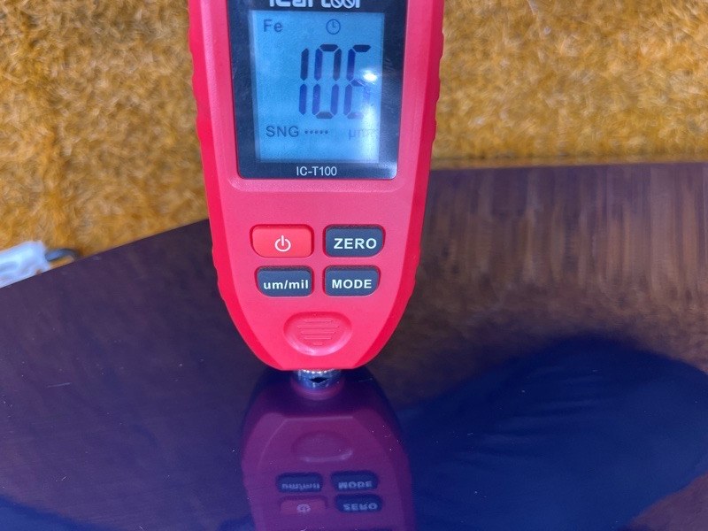 дверь, 3000 рублей, Красноярск