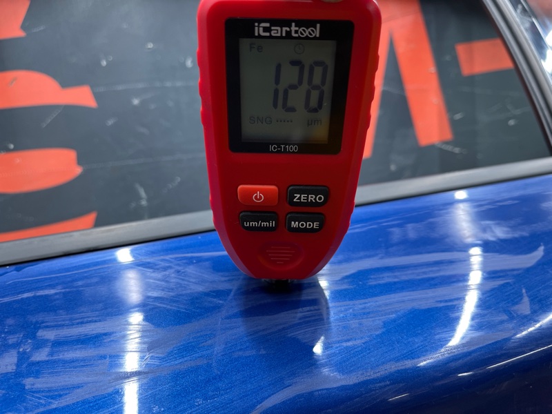 дверь, 3000 рублей, Красноярск