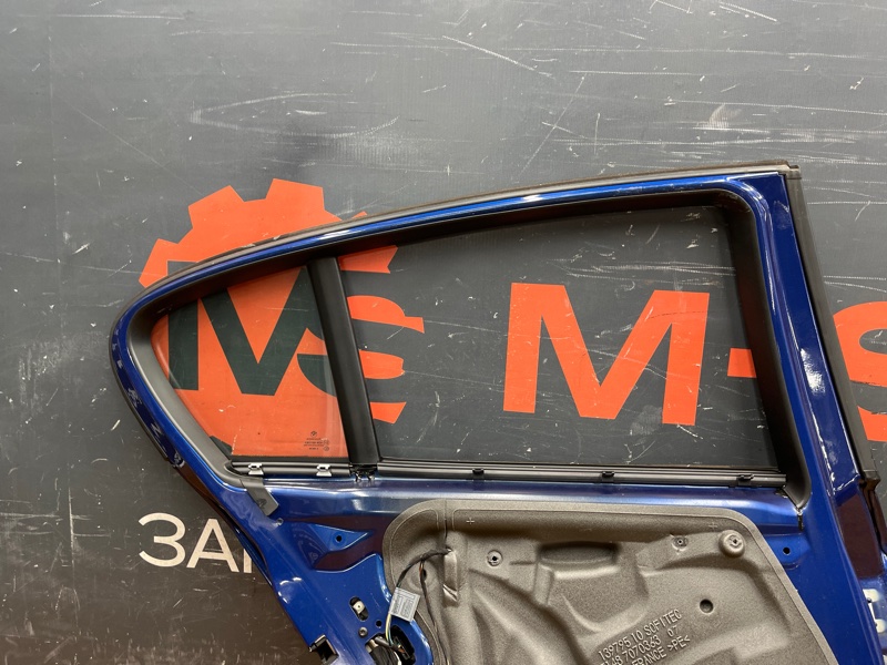 дверь, 3000 рублей, Красноярск