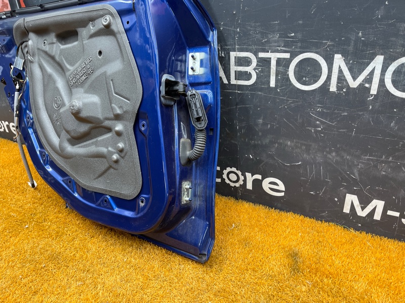 дверь, 3000 рублей, Красноярск