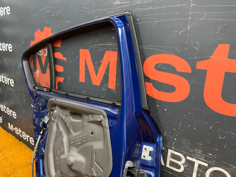 дверь, 3000 рублей, Красноярск