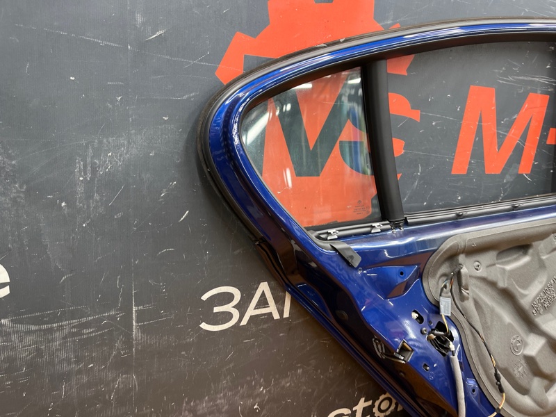 дверь, 3000 рублей, Красноярск