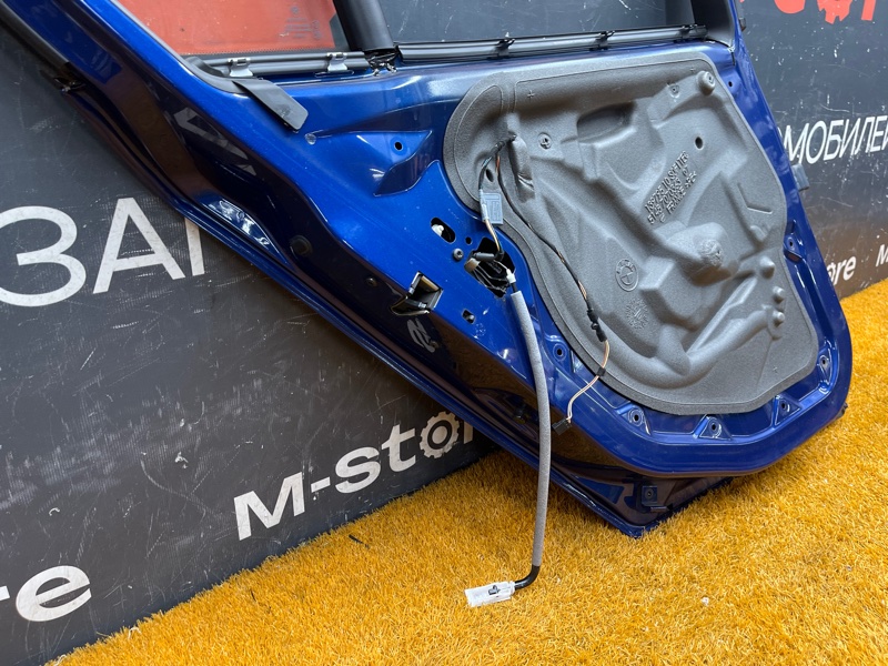 дверь, 3000 рублей, Красноярск