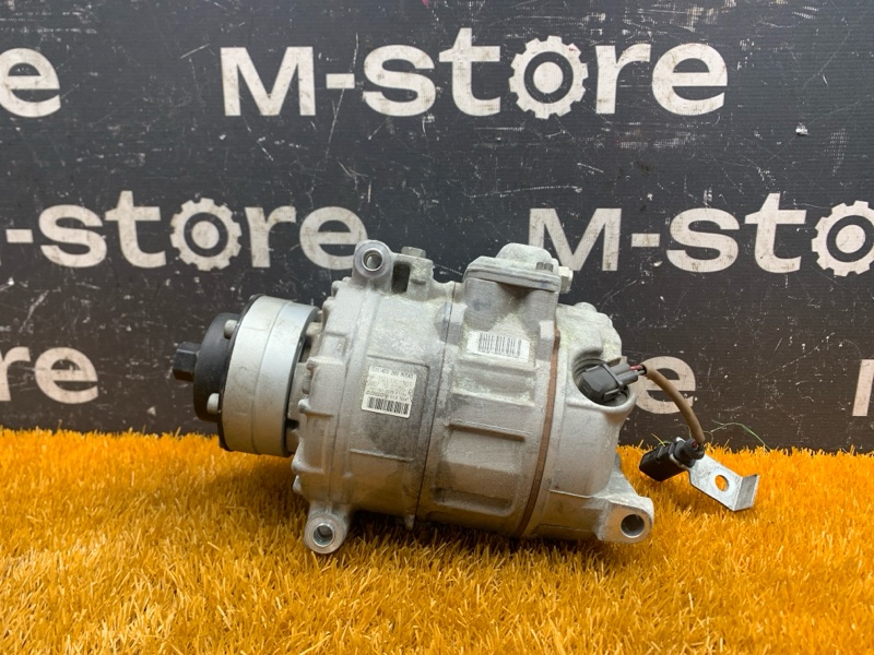 компрессор кондиционера, 24000 рублей, Красноярск