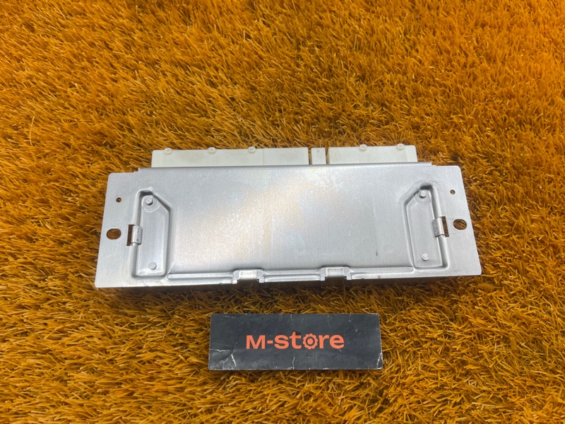 Блок управления ESP, 3000 рублей, Красноярск