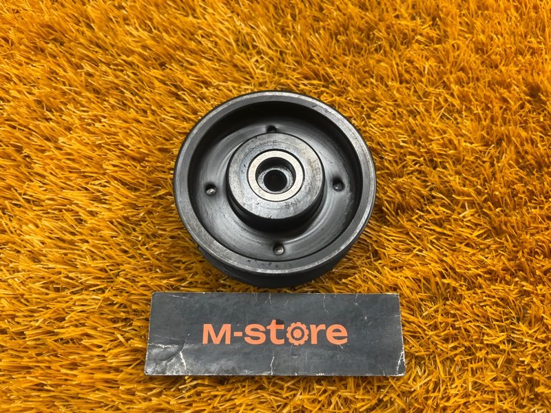 ролик обводной, 400 рублей, Красноярск