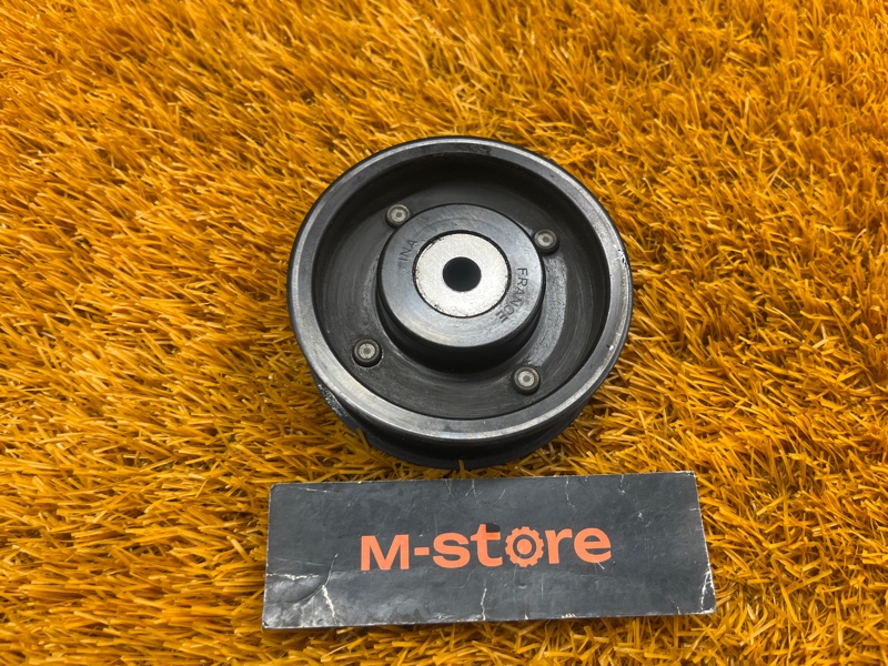 ролик обводной, 400 рублей, Красноярск