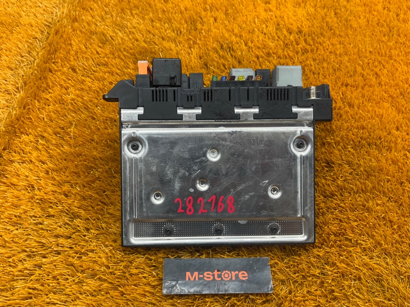 Блок предохранителей SAM, 3000 рублей, Красноярск