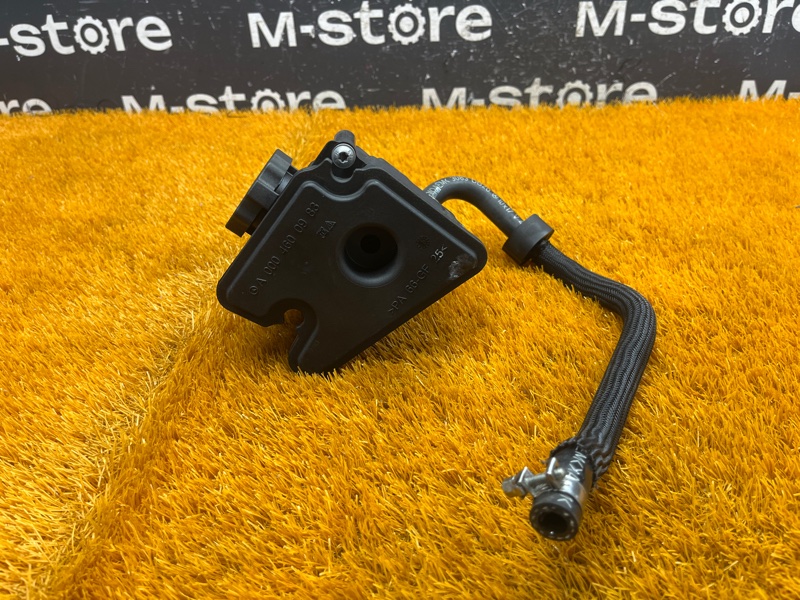 бачок гидроусилителя, 1000 рублей, Красноярск