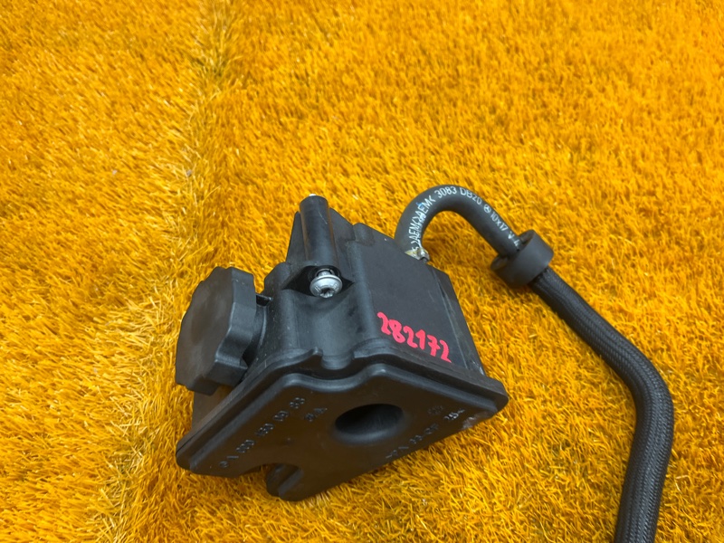 бачок гидроусилителя, 1000 рублей, Красноярск