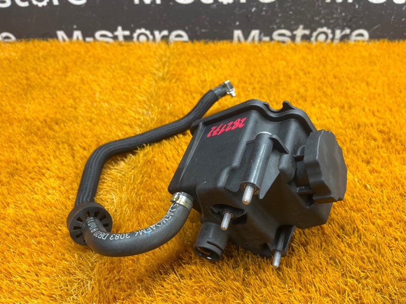 бачок гидроусилителя, 1000 рублей, Красноярск