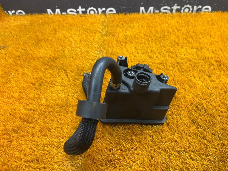 бачок гидроусилителя, 1000 рублей, Красноярск