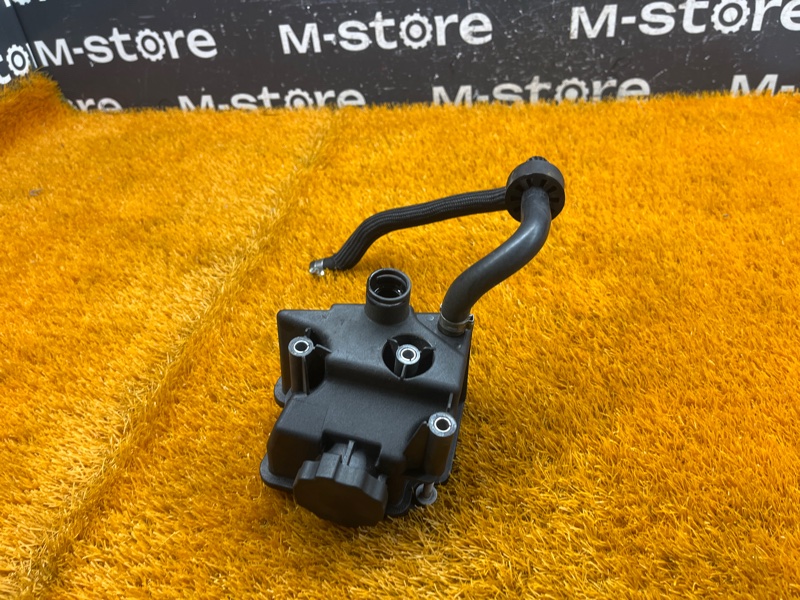 бачок гидроусилителя, 1000 рублей, Красноярск