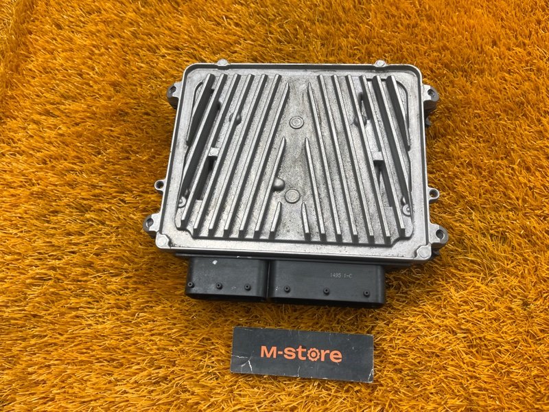 блок управления двс, 11000 рублей, Красноярск