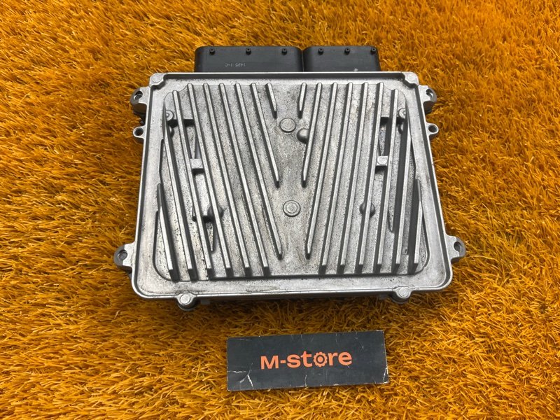 блок управления двс, 11000 рублей, Красноярск