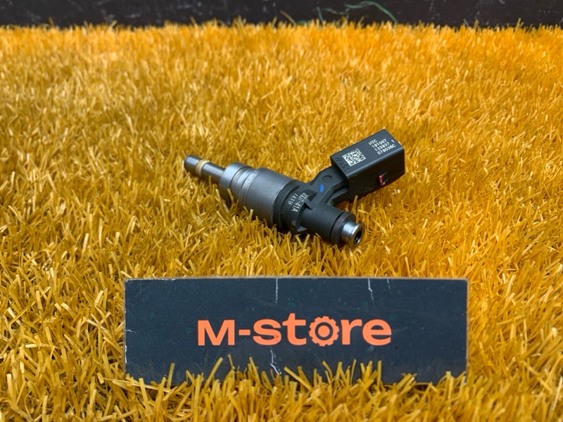 форсунка топливная, 4800 рублей, Красноярск