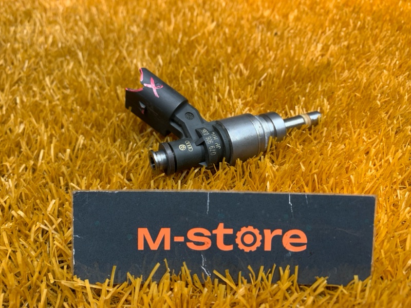 форсунка топливная, 4800 рублей, Красноярск