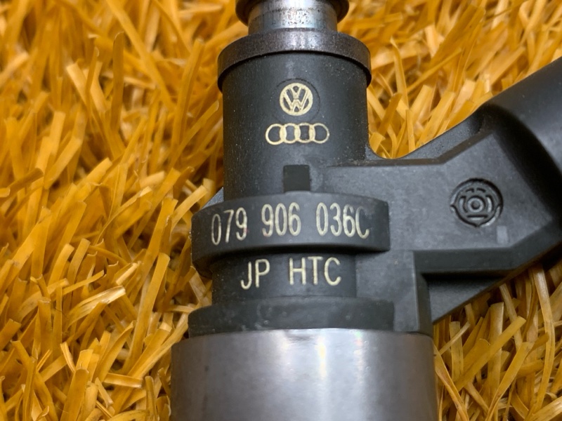 форсунка топливная, 4800 рублей, Красноярск