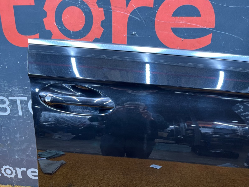 дверь, 8000 рублей, Красноярск