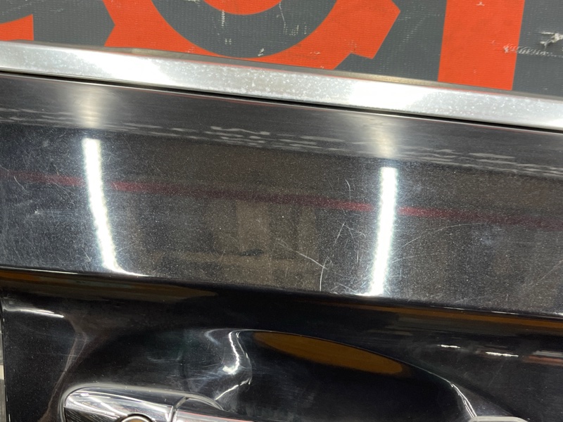 дверь, 8000 рублей, Красноярск