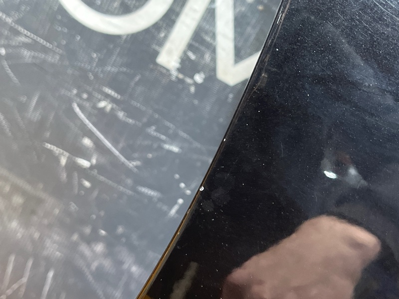 дверь, 8000 рублей, Красноярск