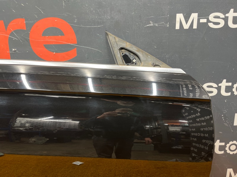 дверь, 8000 рублей, Красноярск