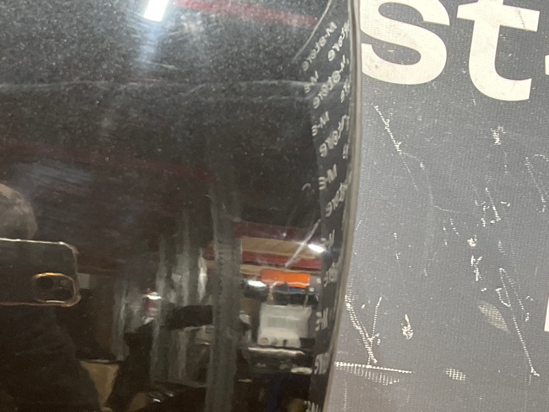 дверь, 8000 рублей, Красноярск