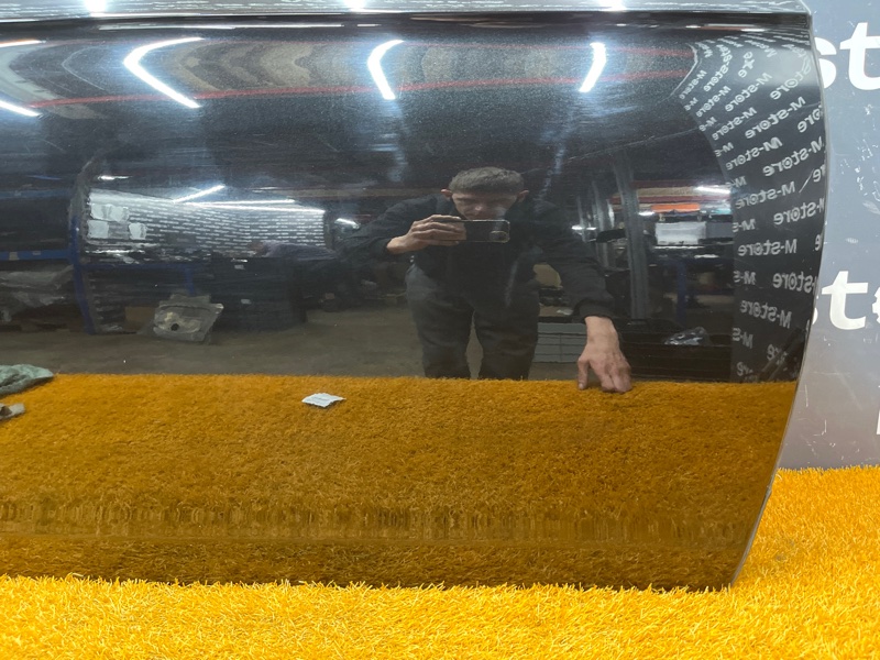 дверь, 8000 рублей, Красноярск