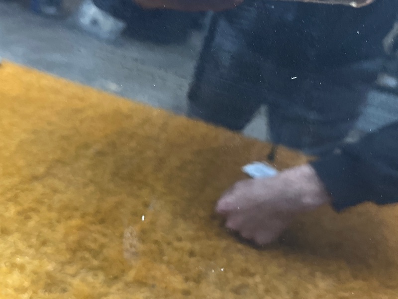 дверь, 8000 рублей, Красноярск